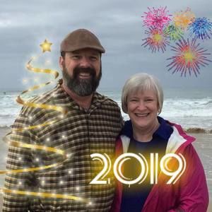 Meet your Posher, Debra